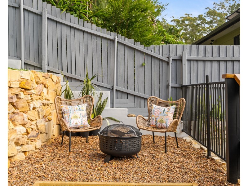 19 Kokoda Terrace, Narara NSW 2250