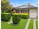 3 Craigend Street, Wyoming NSW 2250