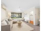 3 Craigend Street, Wyoming NSW 2250