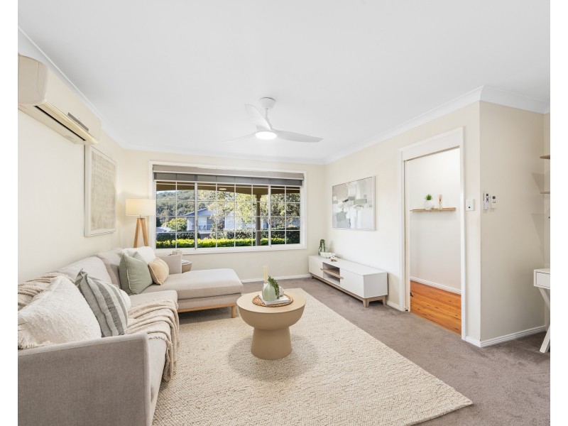 3 Craigend Street, Wyoming NSW 2250