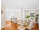 3 Craigend Street, Wyoming NSW 2250