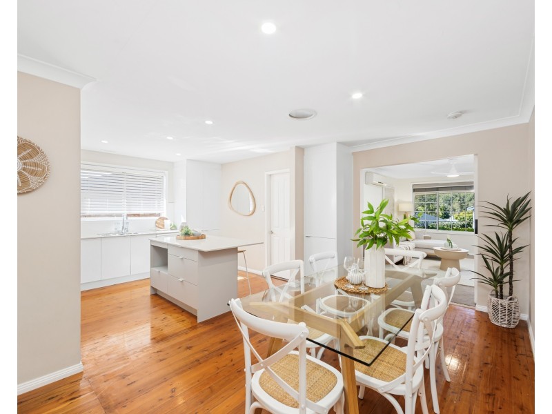 3 Craigend Street, Wyoming NSW 2250
