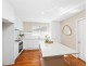 3 Craigend Street, Wyoming NSW 2250