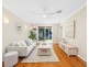 3 Craigend Street, Wyoming NSW 2250