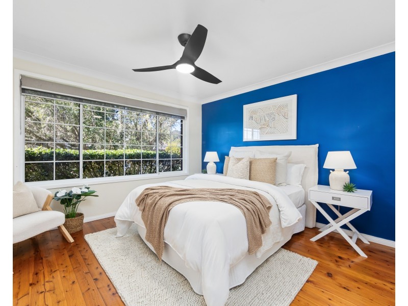 3 Craigend Street, Wyoming NSW 2250