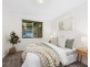 3 Craigend Street, Wyoming NSW 2250