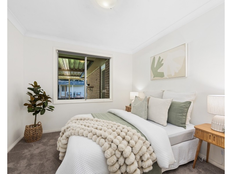 3 Craigend Street, Wyoming NSW 2250