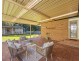 3 Craigend Street, Wyoming NSW 2250