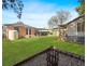 3 Craigend Street, Wyoming NSW 2250