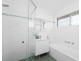3 Craigend Street, Wyoming NSW 2250