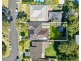 3 Craigend Street, Wyoming NSW 2250