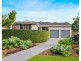 21 Robinia Parade, Springfield NSW 2250