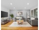 21 Robinia Parade, Springfield NSW 2250