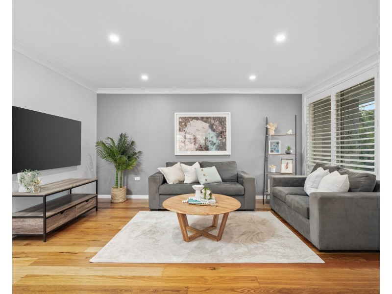 21 Robinia Parade, Springfield NSW 2250