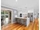 21 Robinia Parade, Springfield NSW 2250