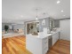 21 Robinia Parade, Springfield NSW 2250