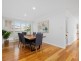 21 Robinia Parade, Springfield NSW 2250