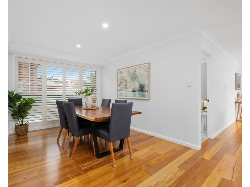 21 Robinia Parade, Springfield NSW 2250