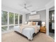 21 Robinia Parade, Springfield NSW 2250