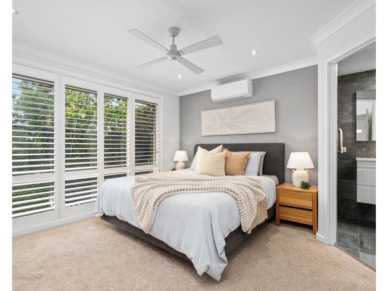 21 Robinia Parade, Springfield NSW 2250