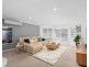 21 Robinia Parade, Springfield NSW 2250