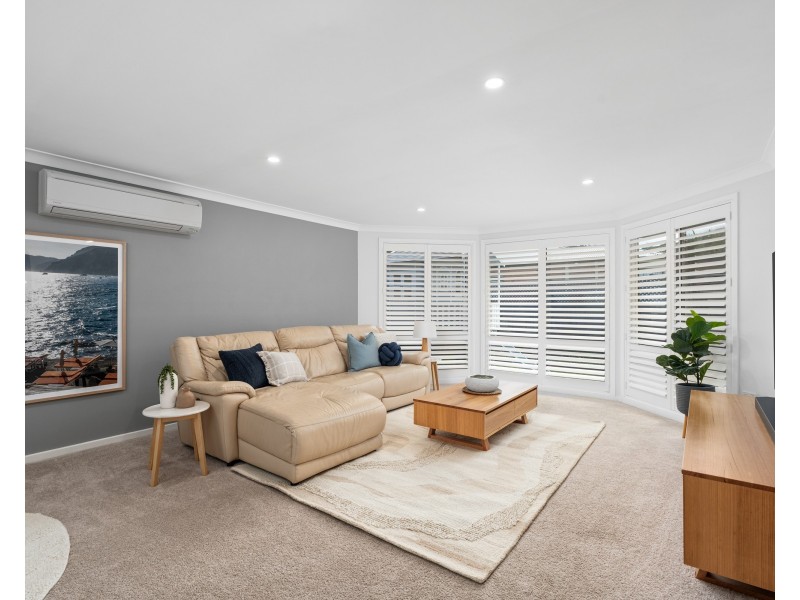 21 Robinia Parade, Springfield NSW 2250