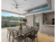 21 Robinia Parade, Springfield NSW 2250