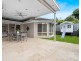 21 Robinia Parade, Springfield NSW 2250