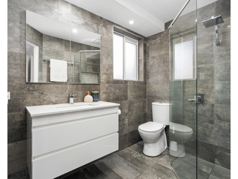21 Robinia Parade, Springfield NSW 2250