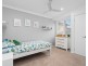 21 Robinia Parade, Springfield NSW 2250