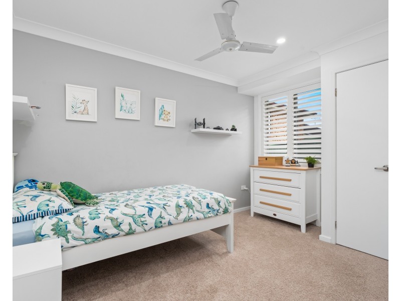 21 Robinia Parade, Springfield NSW 2250