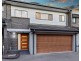 7/8 Fielder Street, West Gosford NSW 2250