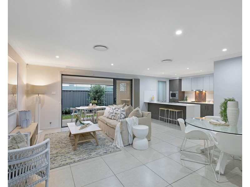 7/8 Fielder Street, West Gosford NSW 2250