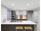 7/8 Fielder Street, West Gosford NSW 2250