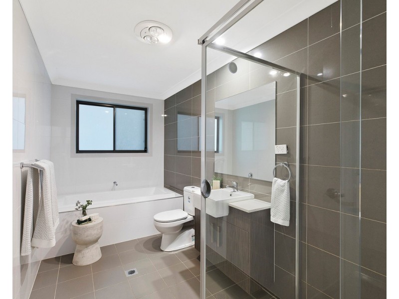 7/8 Fielder Street, West Gosford NSW 2250