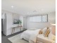 7/8 Fielder Street, West Gosford NSW 2250