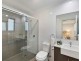 7/8 Fielder Street, West Gosford NSW 2250
