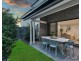 7/8 Fielder Street, West Gosford NSW 2250