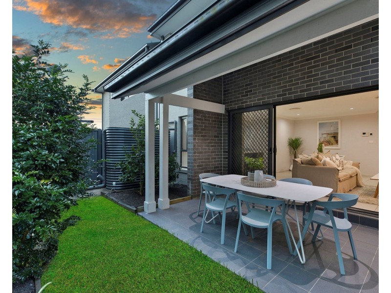 7/8 Fielder Street, West Gosford NSW 2250