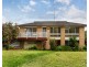 2 Haynes Street, Wyoming NSW 2250