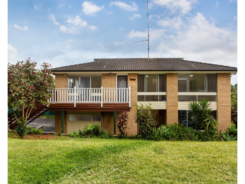2 Haynes Street, Wyoming NSW 2250
