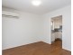 2 Haynes Street, Wyoming NSW 2250