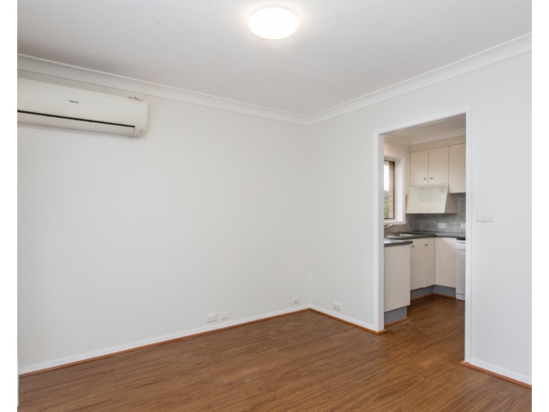 2 Haynes Street, Wyoming NSW 2250
