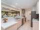 6 Coulter Road, Wyoming NSW 2250