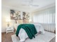 6 Coulter Road, Wyoming NSW 2250