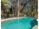 6 Coulter Road, Wyoming NSW 2250