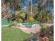 6 Coulter Road, Wyoming NSW 2250