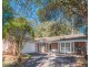 6 Coulter Road, Wyoming NSW 2250