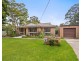 45 Koninderie Parade, Narara NSW 2250