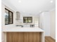 45 Koninderie Parade, Narara NSW 2250